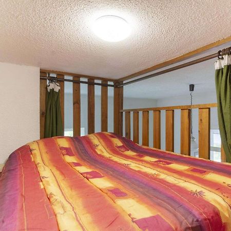 Appartement 4-6 Pers, Expose Sud, Parking, Balcon, Proche Navette Gratuites, Ratelier A Ski - Fr-1-401-152 Cauterets Exterior foto